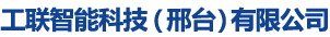 中聯(lián)國(guó)際房地產(chǎn)土地資產(chǎn)評(píng)估咨詢(xún)（廣東）有限公司 - temai360.cn 原公司名為：中聯(lián)國(guó)際評(píng)估咨詢(xún)有限公司